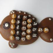 Img 4717
