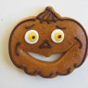 IMG 4885