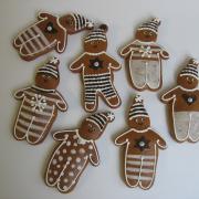 Img 4593