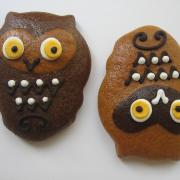 IMG 4783