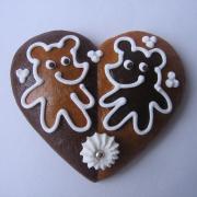 IMG 4755