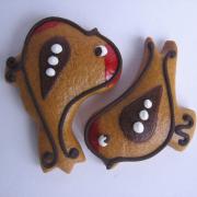 IMG 4838