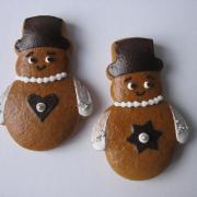 Img 4735