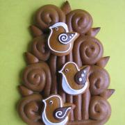 Img 4463h