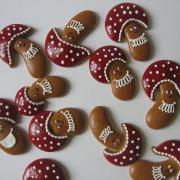 Img 4573