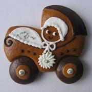 Img 4749