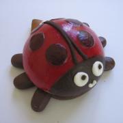 IMG 4829