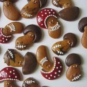 Img 4571