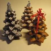 Img 4334h