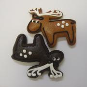 IMG 4733
